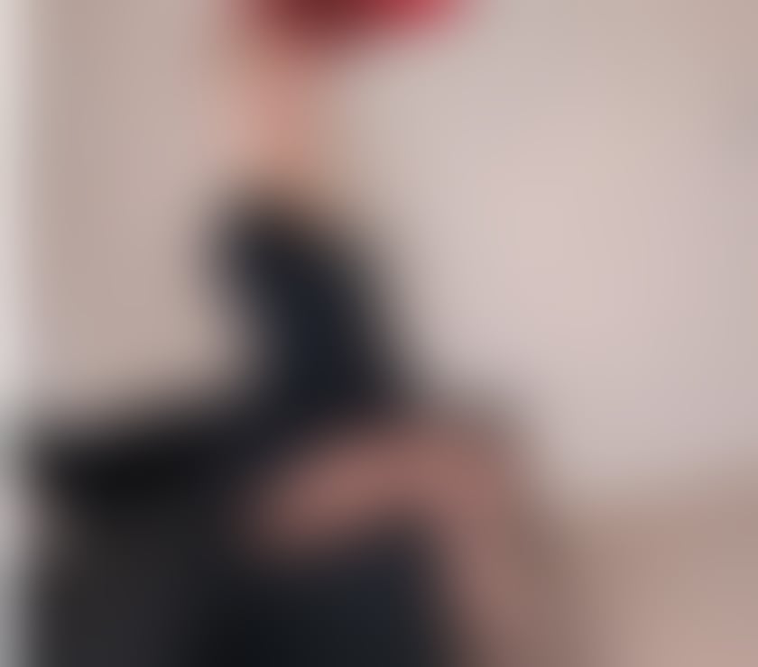 Escorts Tyne and Wear Newcastle upon Tyne - Photos for NEW FIRST TIME HERE🔝MAYA🔝💯🥂🍾🔞