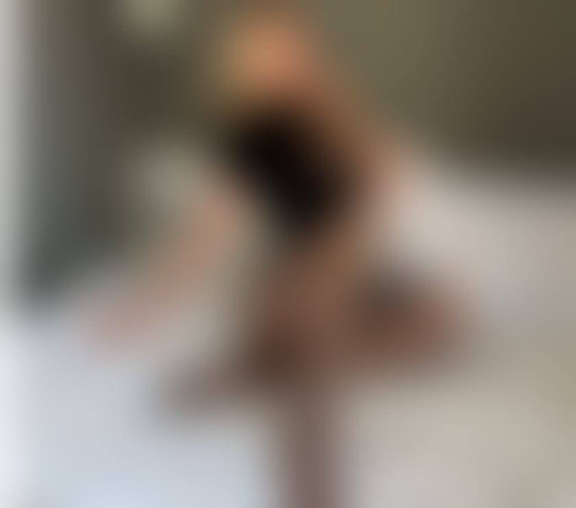  Escorts & Erotic Massage Byker Newcastle upon Tyne - Photos for 👅TOP SERVICE🔝FOR YOU💦👅HOT MOMENTS with me❤