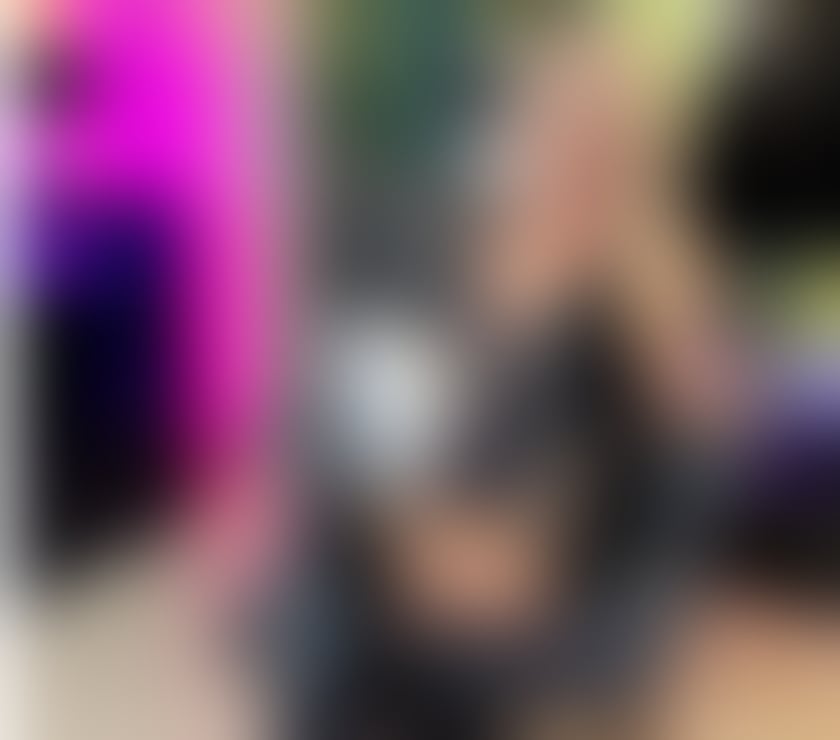 Byker - Newcastle upon Tyne — 👅TOP SERVICE🔝FOR YOU💦👅HOT MOMENTS with me❤