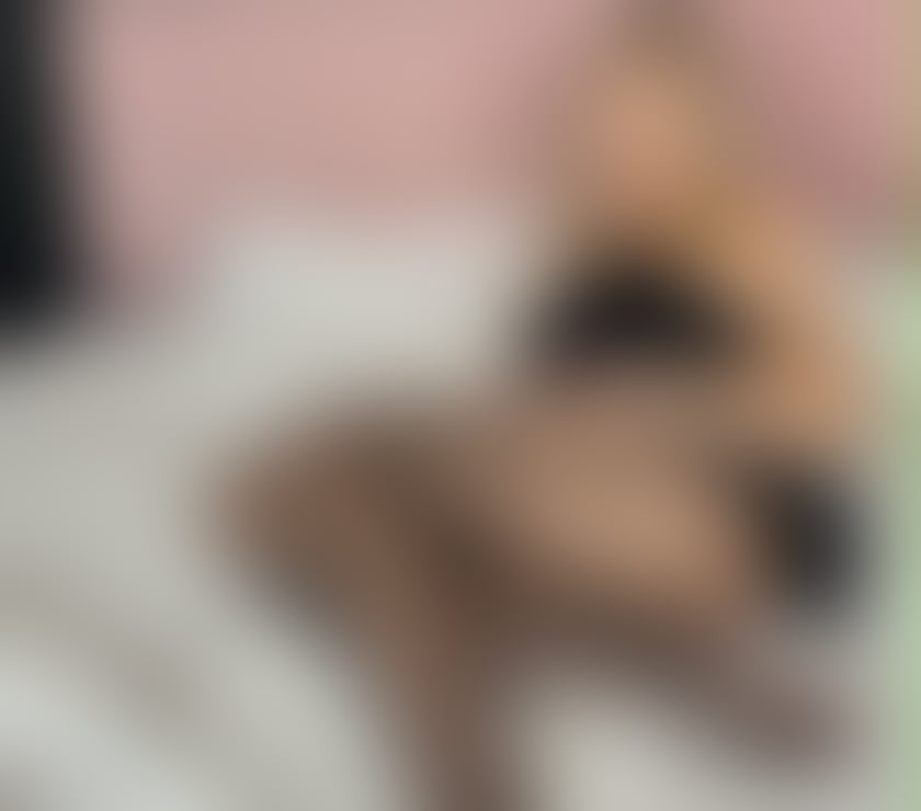 Sexy Sara🔥Real 💯✅ Very horny and ready for you