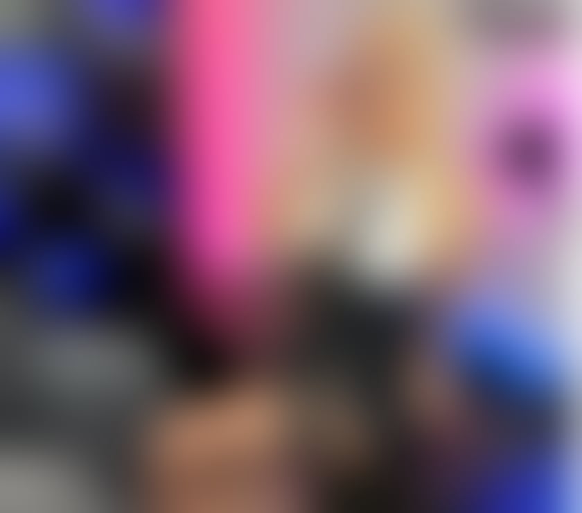Byker - Newcastle upon Tyne — 👅TOP SERVICE🔝FOR YOU💦👅HOT MOMENTS with me❤