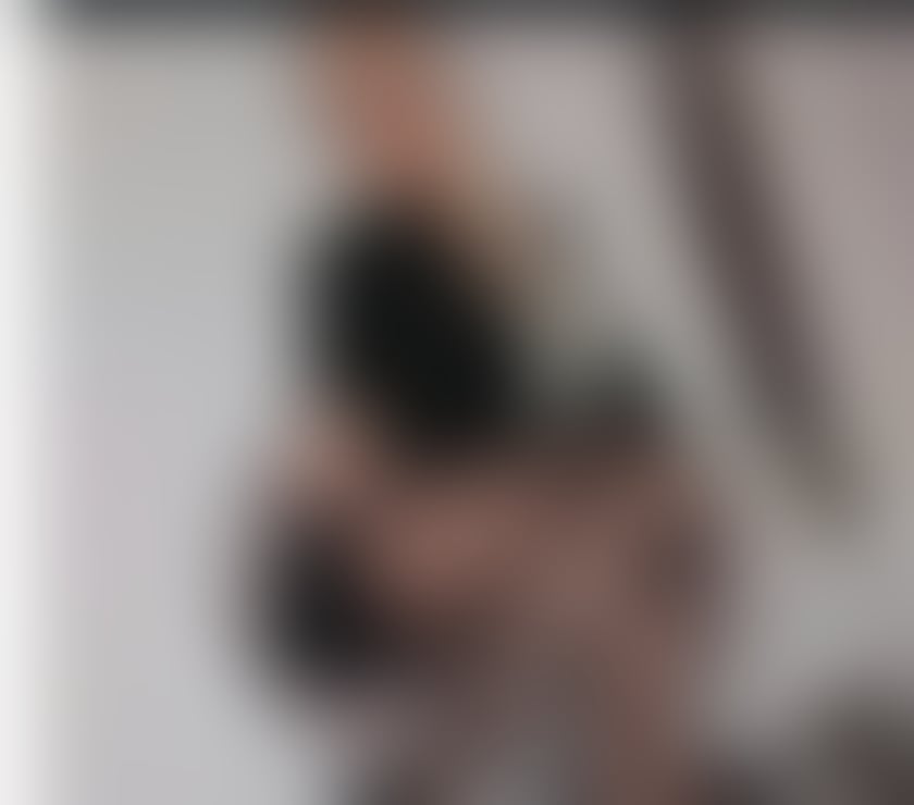 Escorts Tyne and Wear Newcastle upon Tyne - Photos for NEW FIRST TIME HERE🔝MAYA🔝💯🥂🍾🔞