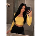 🌺💖🅾️UTCALL 🅾️NLY✨❌NO DEPOSIT REQUIRED