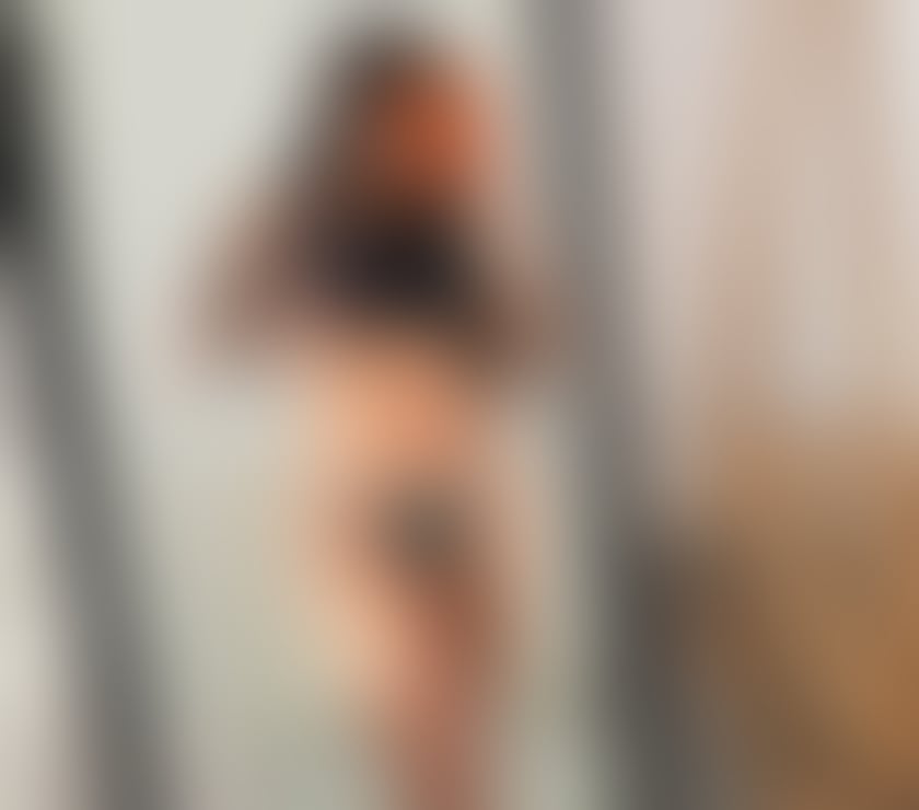 Brasilian 🇧🇷 ready to satisfy you🔥💋