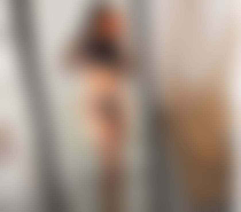 Brasilian 🇧🇷 ready to satisfy you🔥💋