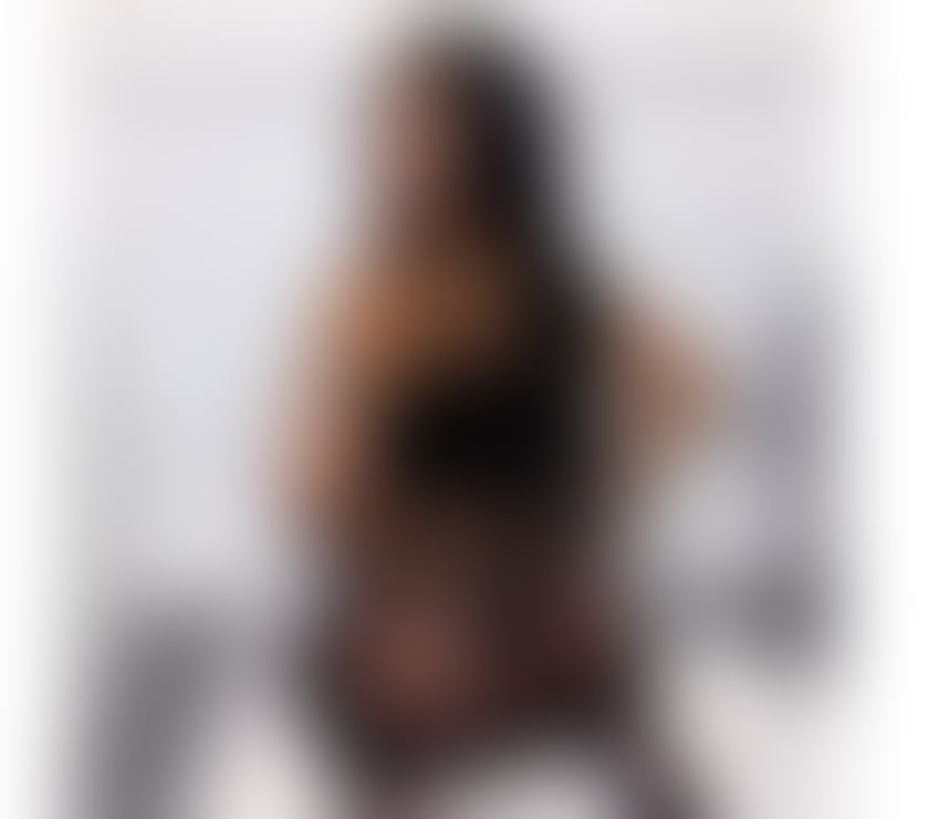 Brasilian 🇧🇷 ready to satisfy you🔥💋