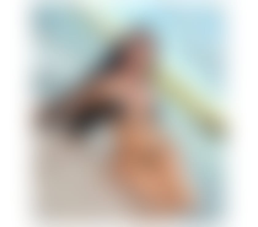 Escorts Greater Manchester Manchester - Photos for MANU HOT PARTY 🥂🔥