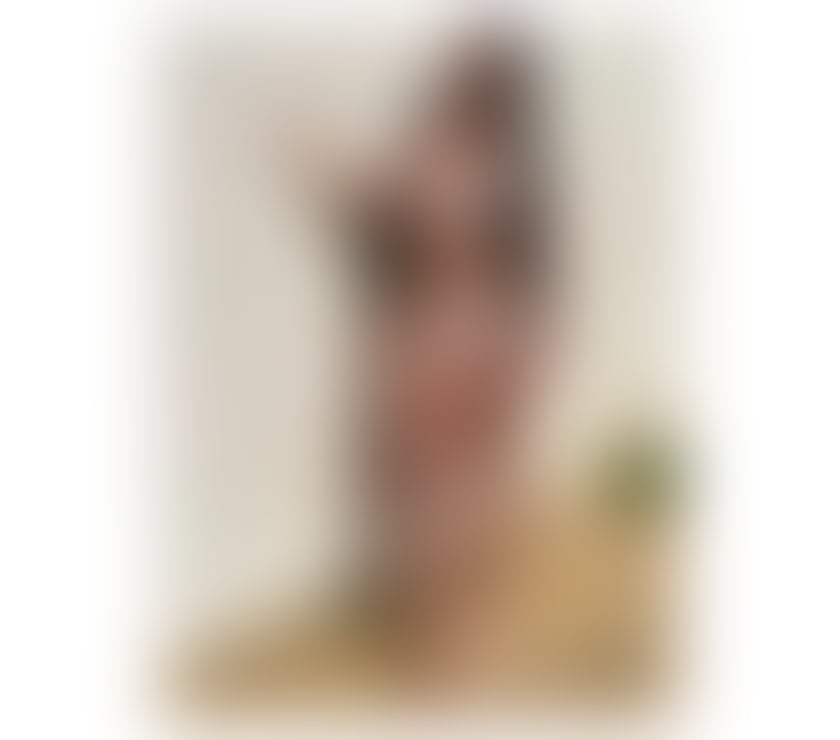 Escorts Greater Manchester Manchester - Photos for MANU HOT PARTY 🥂🔥