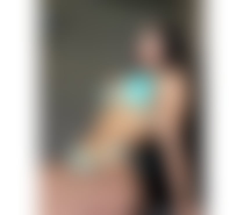 Escorts Greater Manchester Manchester - Photos for MANU HOT PARTY 🥂🔥