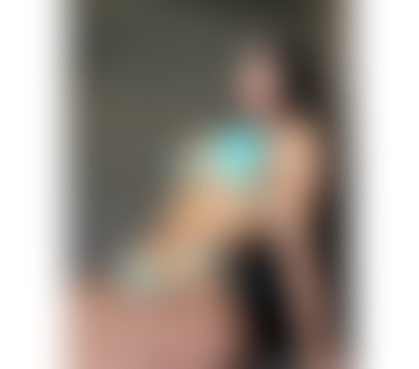 Escorts Manchester City Centre Manchester - Photos for MANU HOT PARTY 🥂🔥