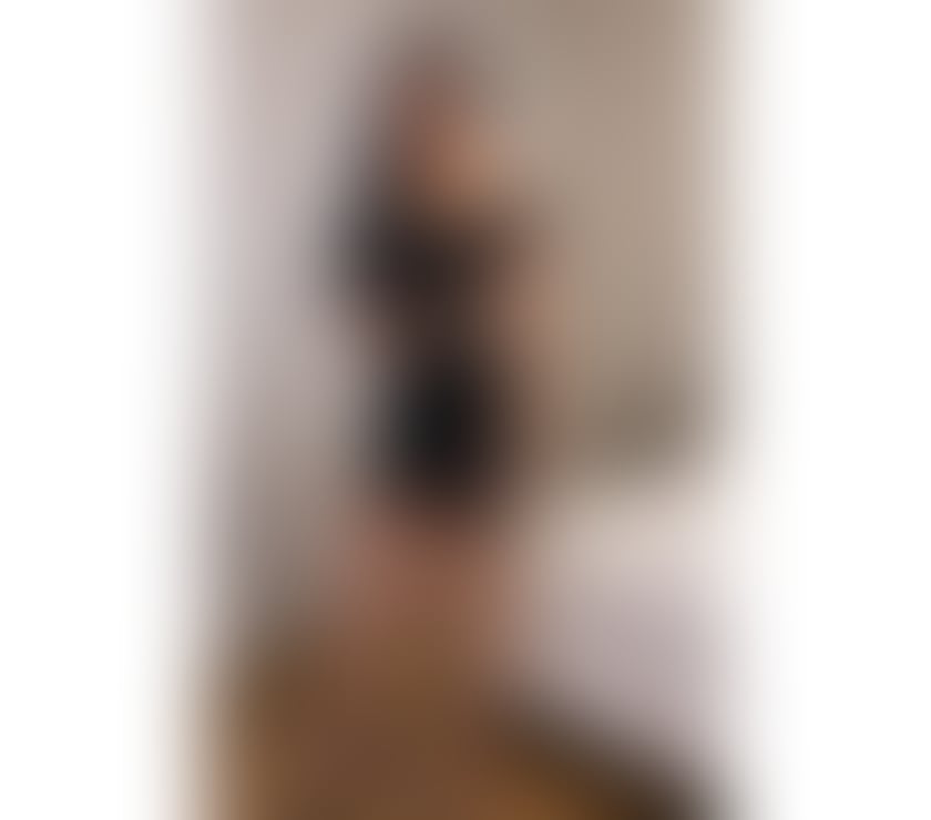 Escorts East London Havering - Photos for 💯💋Denisa perfect body party girl💋💯