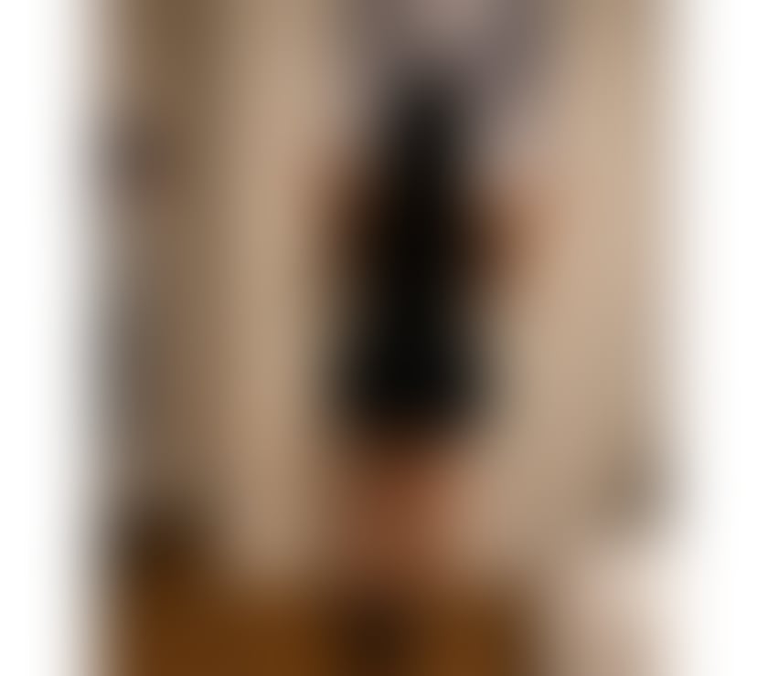 Escorts East London Havering - Photos for 💯💋Denisa perfect body party girl💋💯