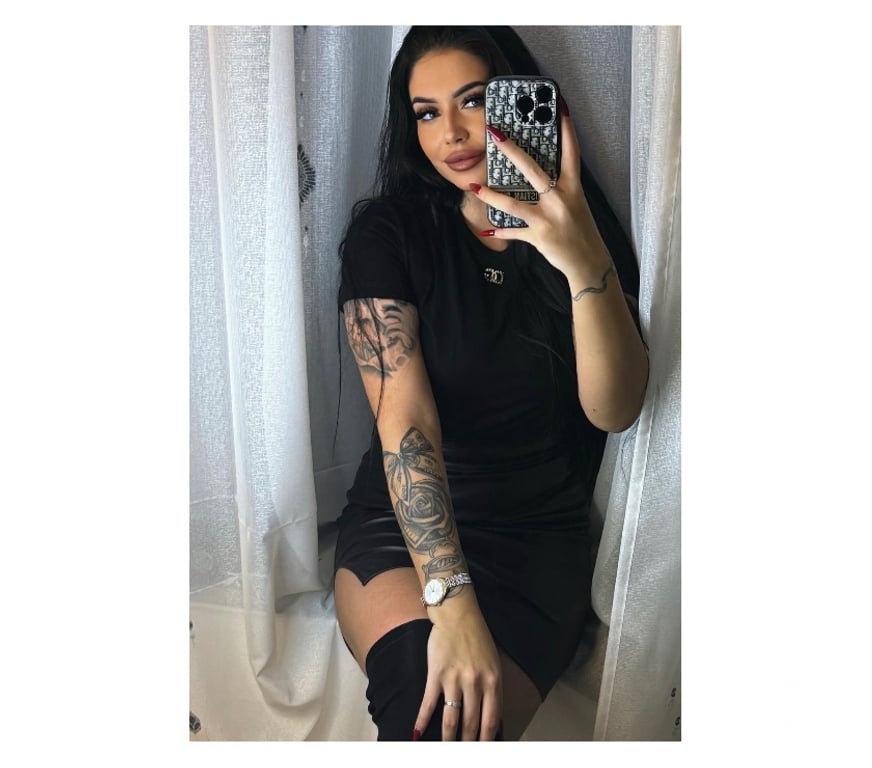 Escorts West London Hillingdon - Photos for 💋🫶🅾️UTCALL ONLY🫶❌NO DEPOSIT REQUIRED