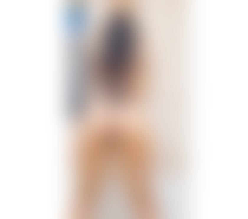 Escorts Hounslow Town Centre Hounslow - Photos for new sexy ginna😋😋