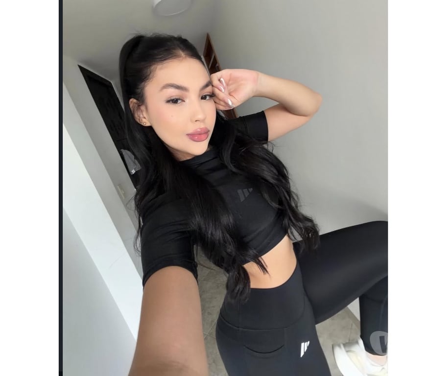 Escorts North Yorkshire Middlesbrough - Photos for Maysa New in town 🇧🇷 Brazilian