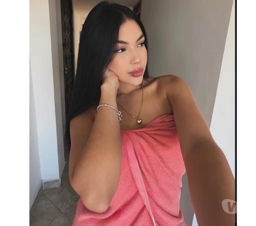 Escorts North Yorkshire Middlesbrough - Photos for Maysa New in town 🇧🇷 Brazilian