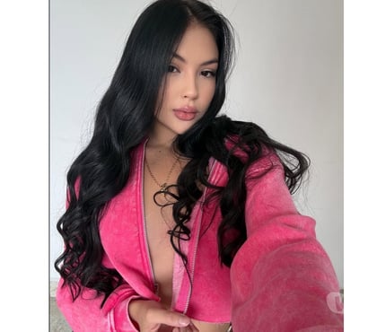 Escorts Middlesbrough Town Centre Middlesbrough - Photos for Maysa New in town 🇧🇷 Brazilian