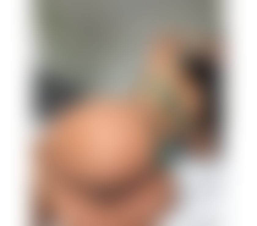 Escorts Beeston Leeds - Photos for BELLA❤️‍🔥 SEXY⁉️ PARTY⁉️ NO RUSH⁉️