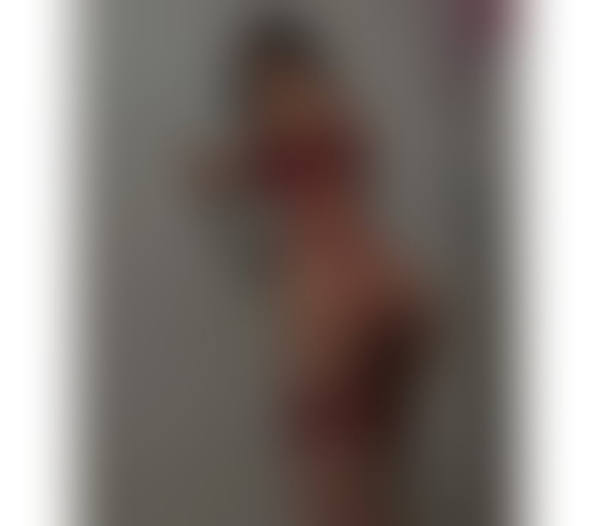 Escorts Beeston Leeds - Photos for BELLA❤️‍🔥 SEXY⁉️ PARTY⁉️ NO RUSH⁉️