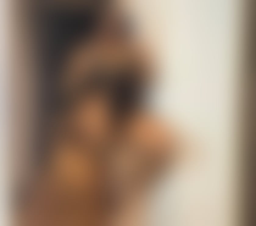 Escorts North London West Hackney - North London - Photos for 💃ESTEFANY BEAUTIFUL PARTY 💃