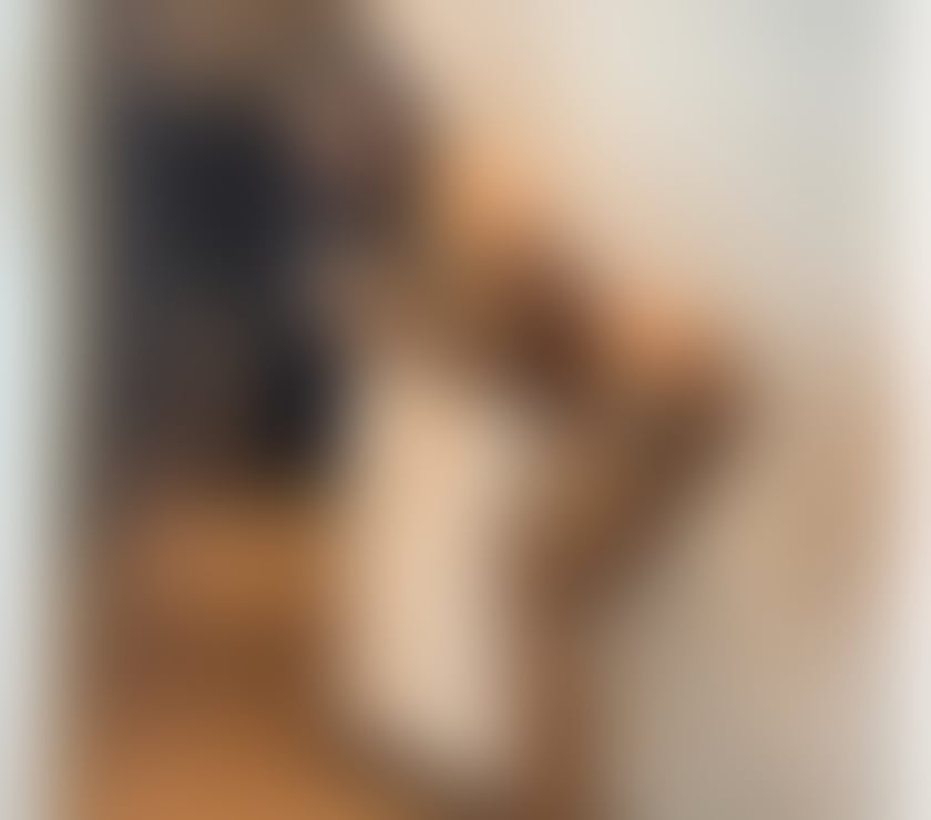  Escorts & Erotic Massage West Hackney North London - Photos for 💃ESTEFANY BEAUTIFUL PARTY 💃