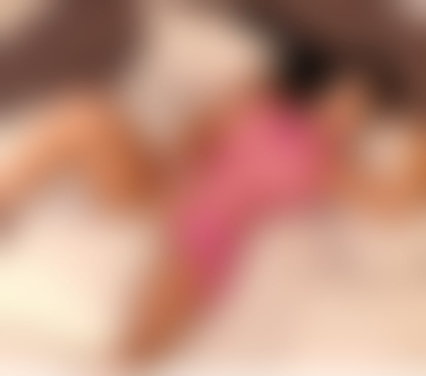 Escorts York City Centre York - Photos for ❤️Isabella,a party girl who is stylish 💕🔥