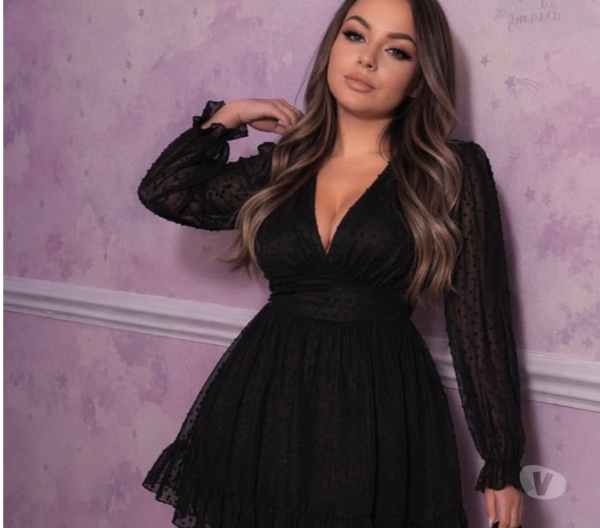 Escorts Essex Chelmsford - Photos for ❤️☎️NEWW PARTY GIRL❤️☎️OUTCALL🥂🥂