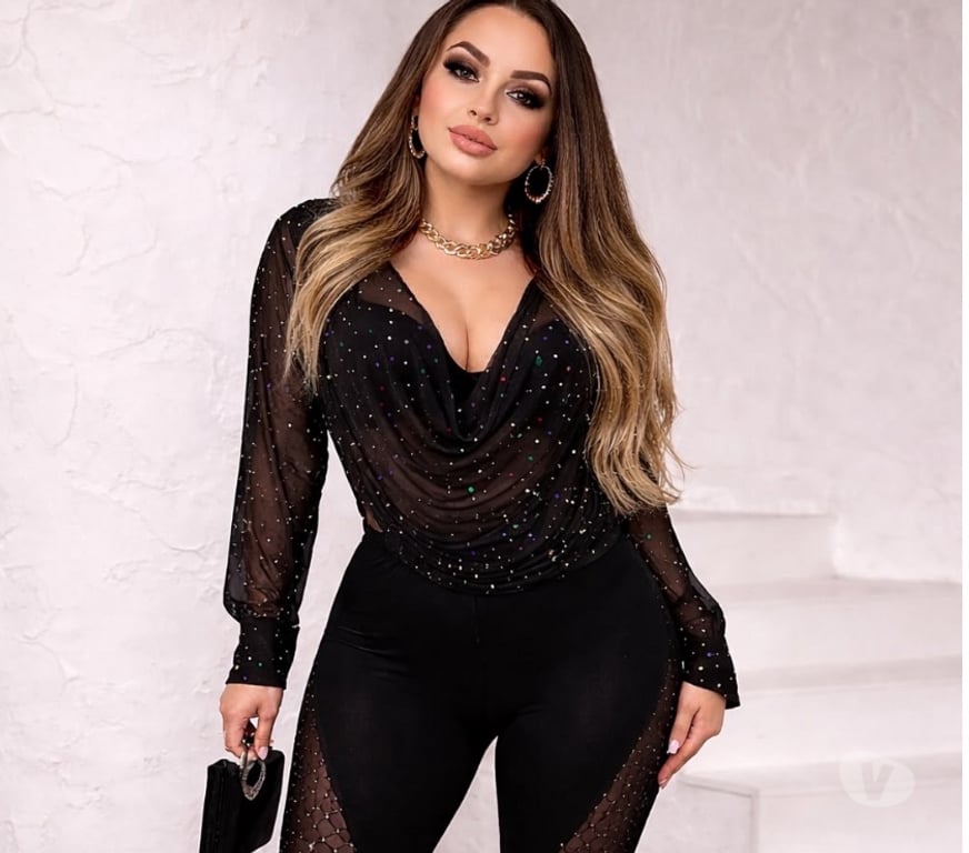 Escorts Essex Chelmsford - Photos for ❤️☎️NEWW PARTY GIRL❤️☎️OUTCALL🥂🥂