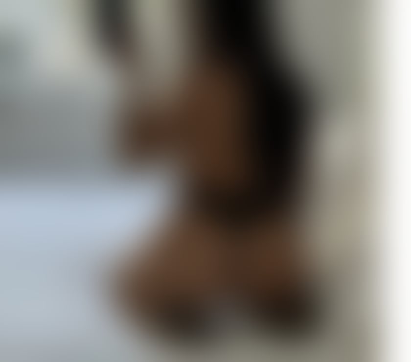 Escorts York York City Centre - York - Photos for Livia party girl perfect , Brazilian 🇧🇷💋