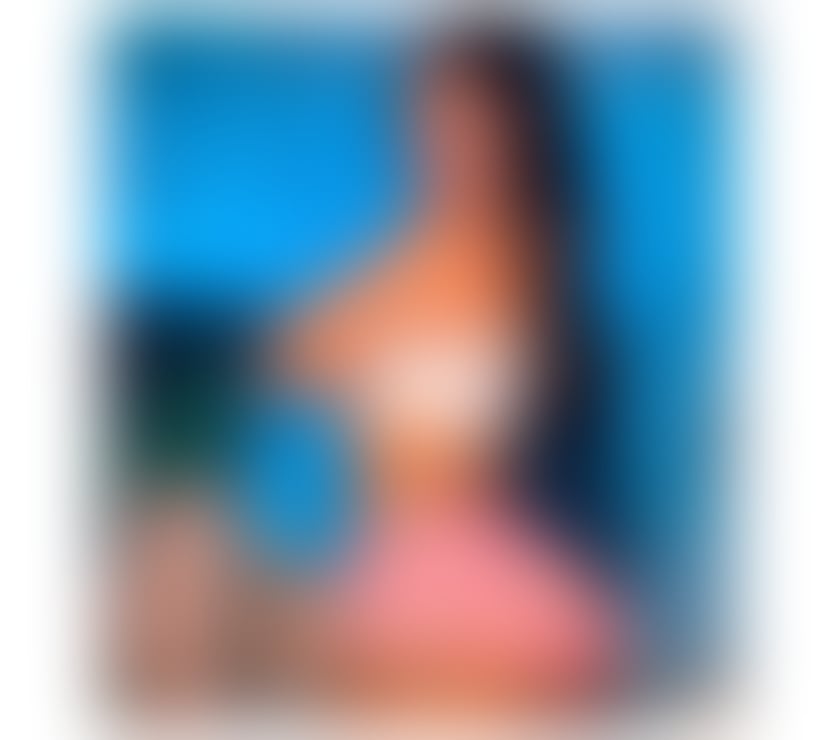 Escorts York York City Centre - York - Photos for Livia party girl perfect , Brazilian 🇧🇷💋