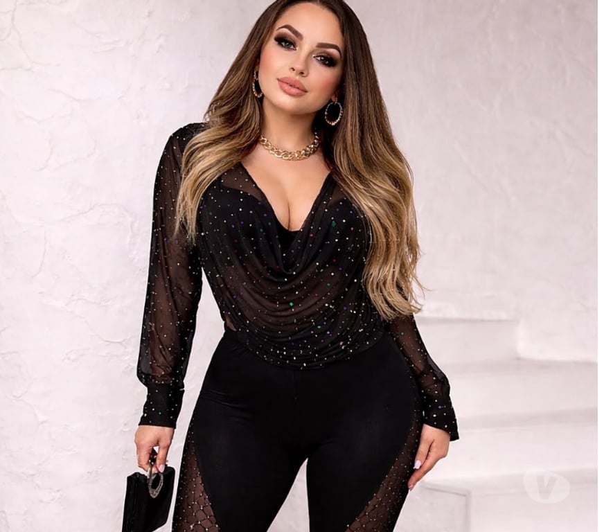 Escorts Essex Colchester - Photos for ❤️☎️NEWW BEST SERVICE❤️☎️OUTCALL🥂🥂