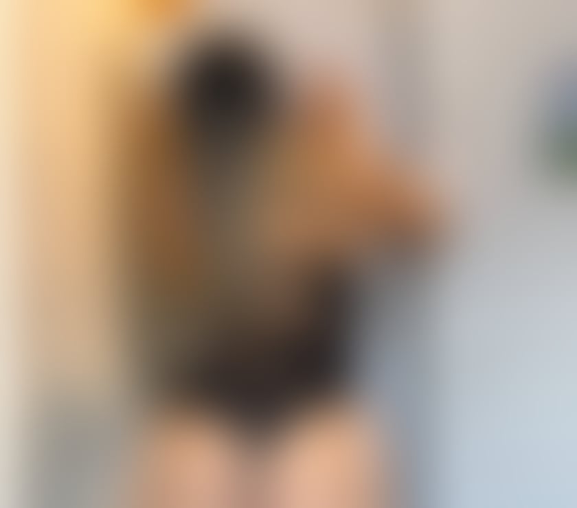 Escorts West Northamptonshire Northampton - West Northamptonshire - Photos for MIRELLY BARCELO🥳BRAZILIAN BLONE100% REAL PIC🤎📞