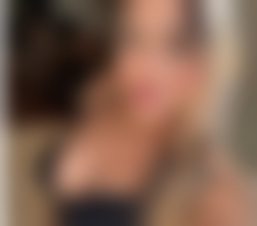 MIRELLY BARCELO🥳BRAZILIAN BLONE100% REAL PIC🤎📞