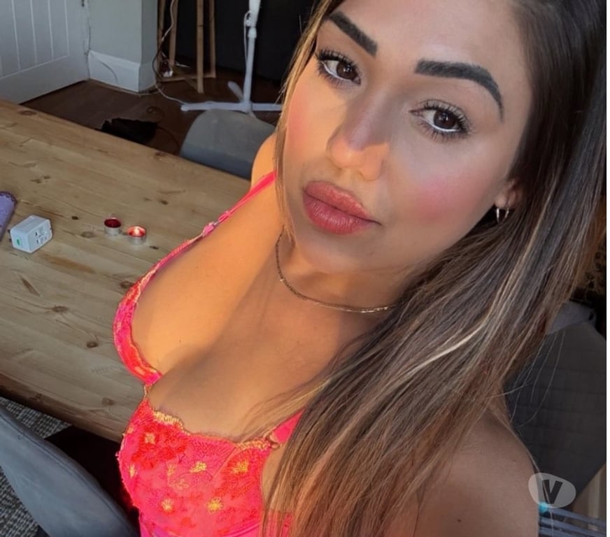 Escorts West Northamptonshire Northampton - West Northamptonshire - Photos for MIRELLY BARCELO🥳BRAZILIAN BLONE100% REAL PIC🤎📞