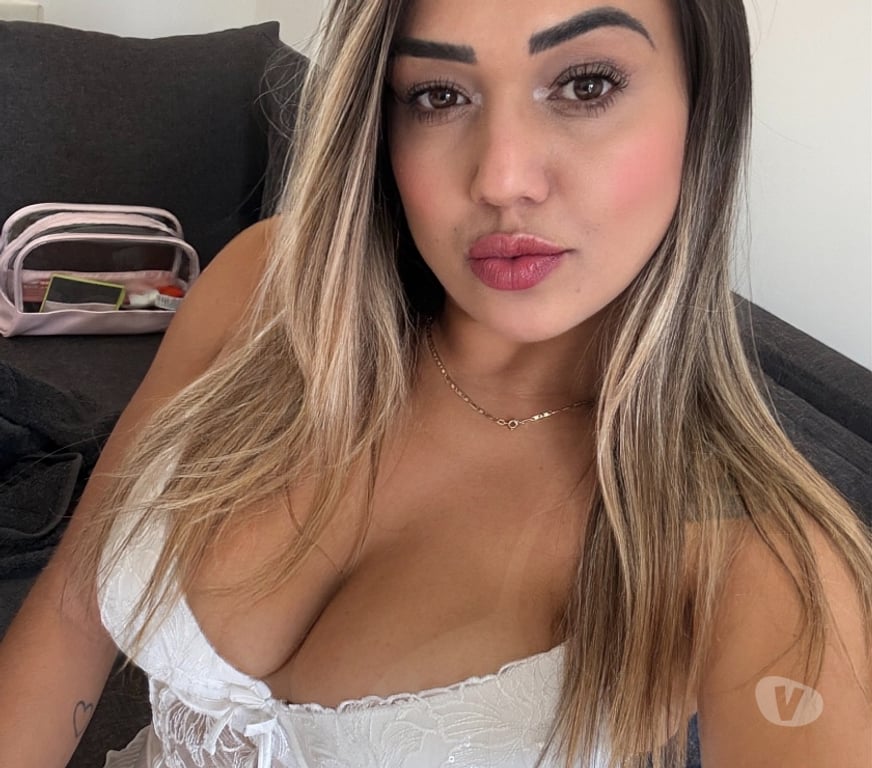 Escorts West Northamptonshire Northampton - West Northamptonshire - Photos for MIRELLY BARCELO🥳BRAZILIAN BLONE100% REAL PIC🤎📞