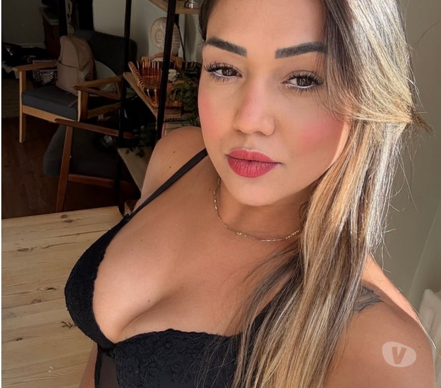 Escorts West Northamptonshire Northampton - West Northamptonshire - Photos for MIRELLY BARCELO🥳BRAZILIAN BLONE100% REAL PIC🤎📞
