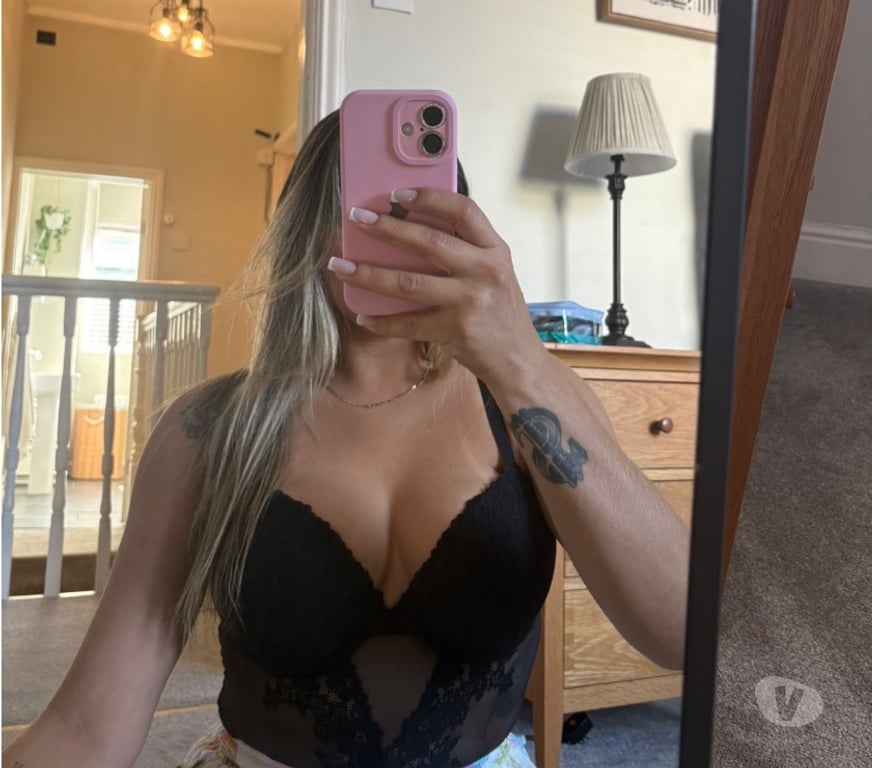 Escorts West Northamptonshire Northampton - West Northamptonshire - Photos for MIRELLY BARCELO🥳BRAZILIAN BLONE100% REAL PIC🤎📞
