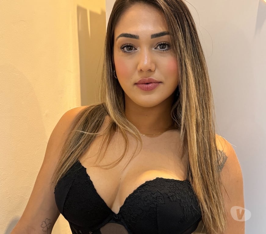 Escorts West Northamptonshire Northampton - West Northamptonshire - Photos for MIRELLY BARCELO🥳BRAZILIAN BLONE100% REAL PIC🤎📞
