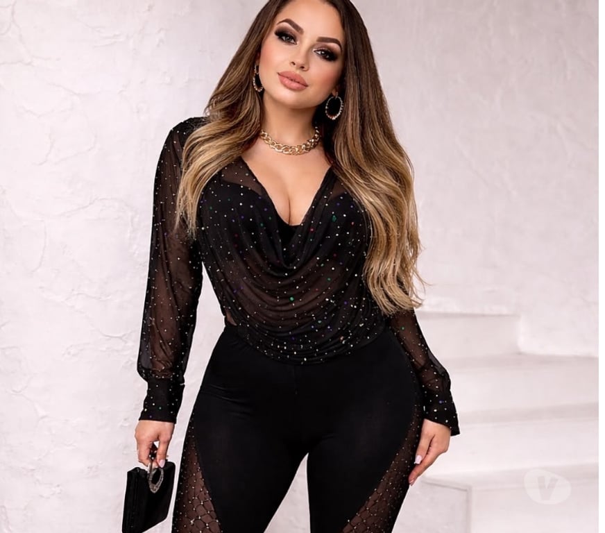 Escorts Essex Basildon - Photos for ❤️☎️NEWW PARTY GIRL❤️☎️OUTCALL🥂🥂