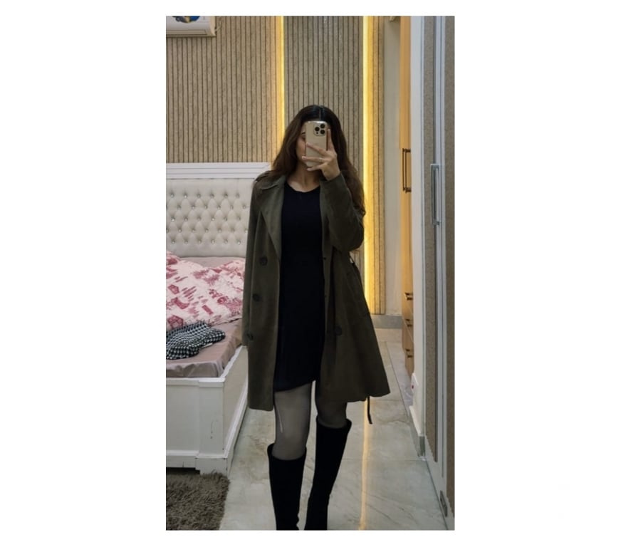 Escorts South East London Abbey Wood - South East London - Photos for Im an elegant woman in abbey wood ❤️