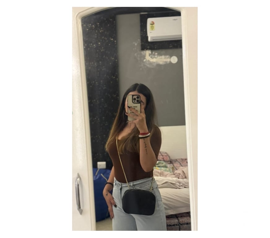 Escorts South East London Abbey Wood - South East London - Photos for Im an elegant woman in abbey wood ❤️