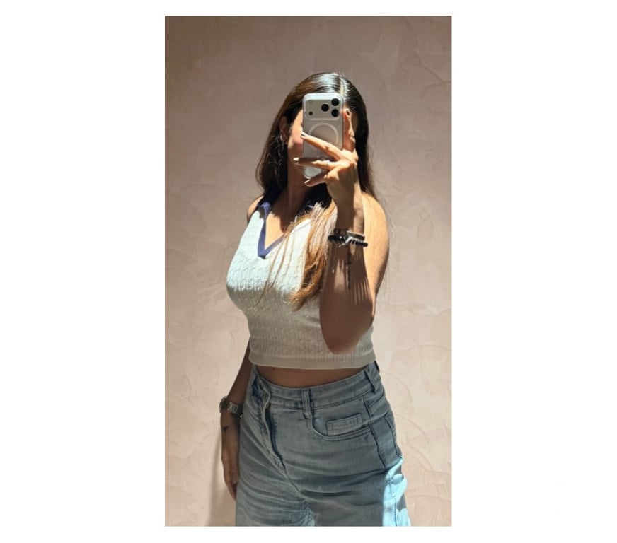 Escorts South East London Abbey Wood - South East London - Photos for Im an elegant woman in abbey wood ❤️