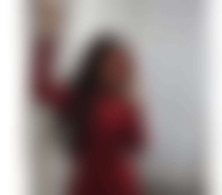 Escorts Belfast Belfast City Centre (South) - Belfast - Photos for ISABELL ❤️ HOT BRUNETTE 🥵