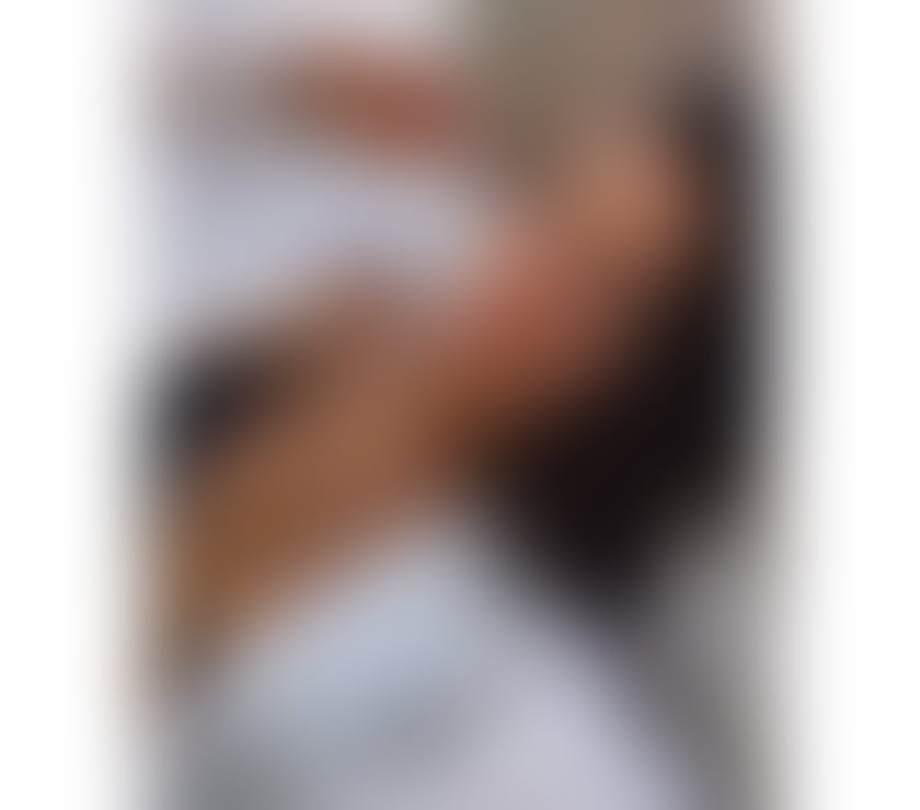 Escorts Belfast City Centre (South) Belfast - Photos for ISABELL ❤️ HOT BRUNETTE 🥵