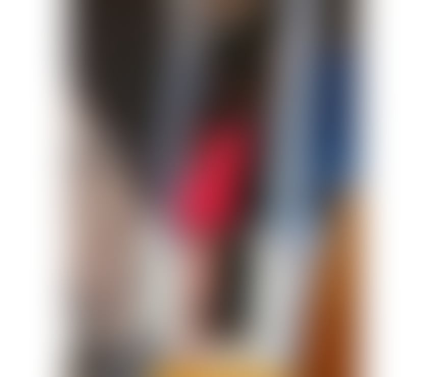 Escorts Belfast Belfast City Centre (South) - Belfast - Photos for ISABELL ❤️ HOT BRUNETTE 🥵