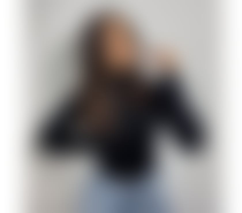 Escorts Belfast Belfast City Centre (South) - Belfast - Photos for ISABELL ❤️ HOT BRUNETTE 🥵