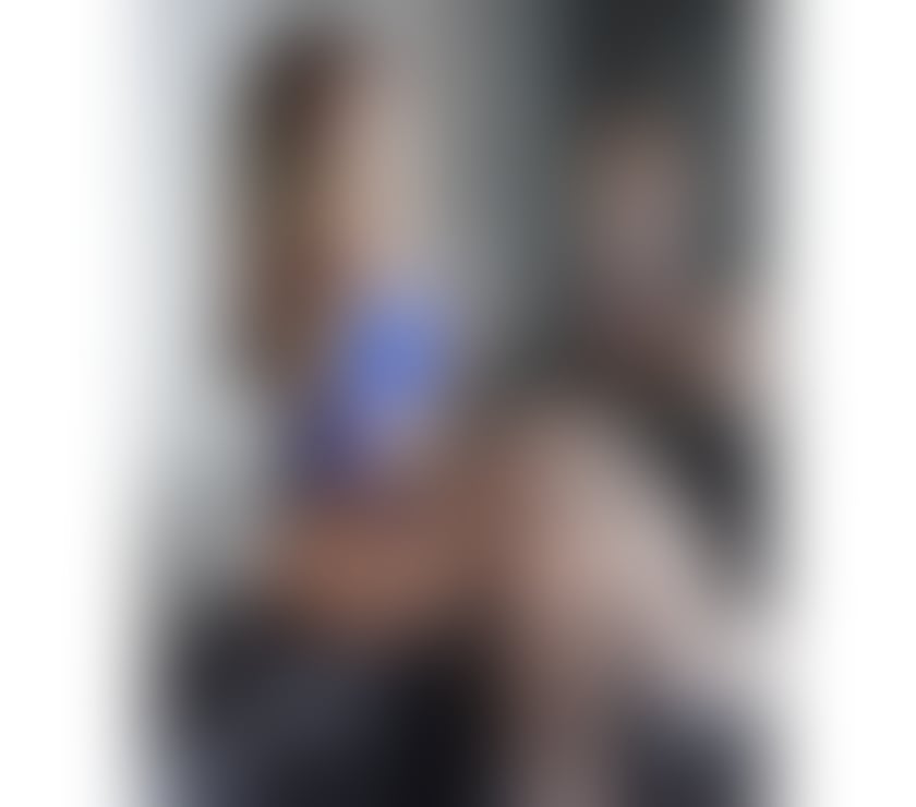 Escorts North West London Harrow - Photos for Discover me, don’t just read about me.