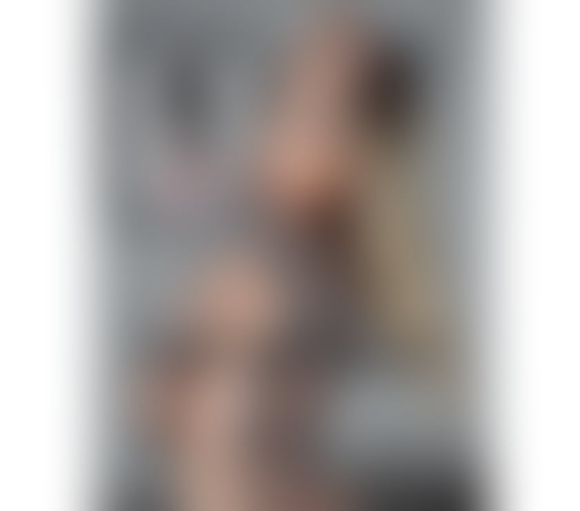 Escort Aldgate Central London - Photos for Discover me, don’t just read about me.