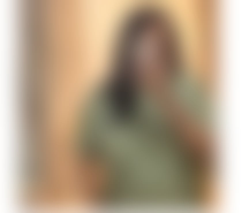 Escorts Essex Chelmsford - Photos for Casual Meet & Enjoyable Time Together