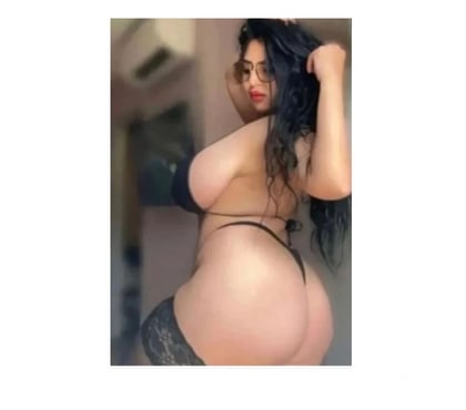  Escorts & Erotic Massage Bristol City Centre Bristol - Photos for LOREN❤️ now in town for only 4 days✨️